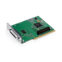 Lexmark 1021092
